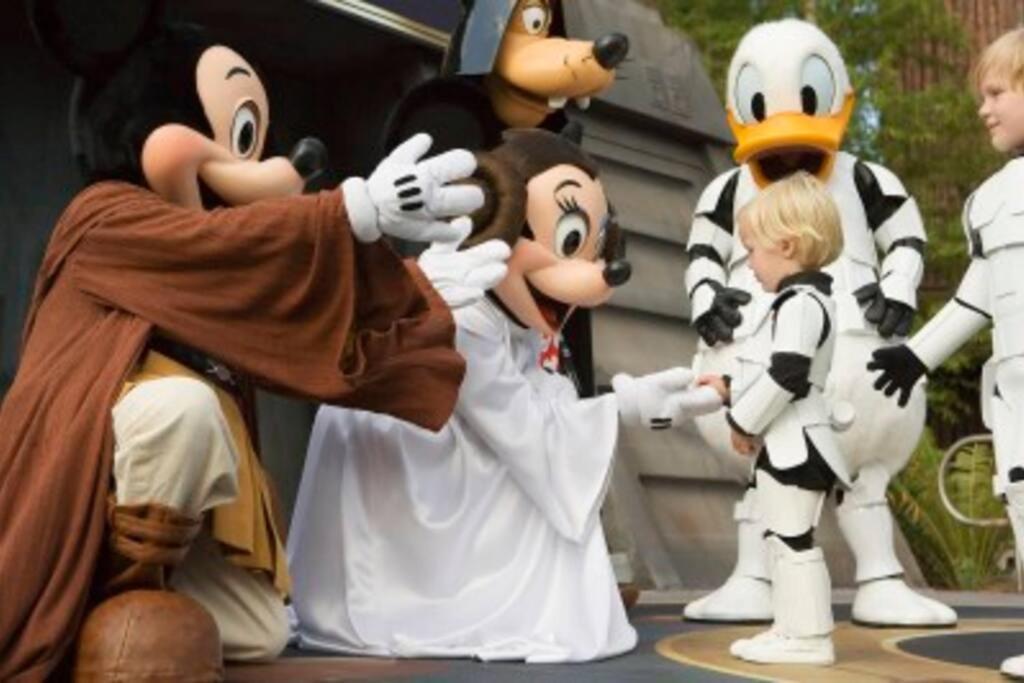 Disneyland Paris 70M² Face Parc, Place Ariane 塞里斯 外观 照片