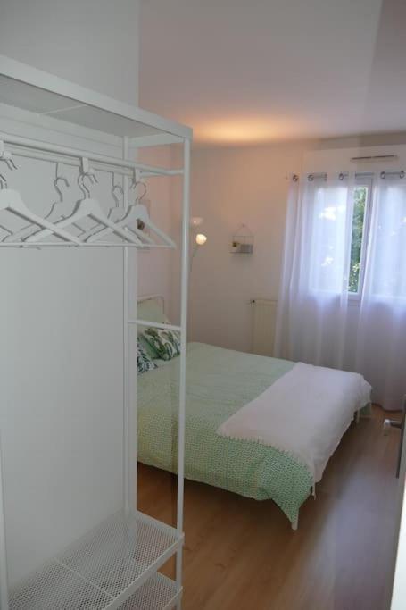 Disneyland Paris 70M² Face Parc, Place Ariane 塞里斯 外观 照片